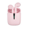 TWS I12 I16 M10 Airpods Pro Bluetooth Wireless Earbuds, True Stereo Sound, Touch Control, 10m Transmission. 