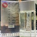 Napoleon Boss Perfume For Men Perfume - EDT - 100 ml. 