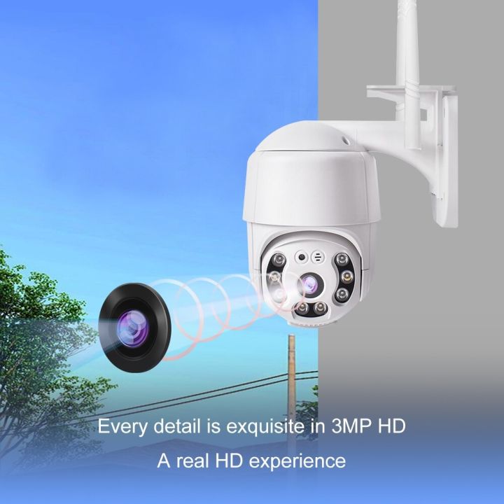 Outdoor%20IP66%20Wifi%20Waterpoof%20%20HD%20Colored%20Night%20Vision%20Camera%20Wireless%20V380%20CCTV%20one%20month%20seller%20warranty%20-%20Image%205