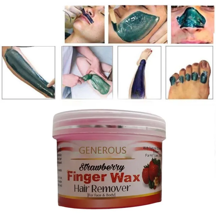 Finger%20wax%20for%20face%20and%20body%20%20%7C%20Finger%20Wax%20for%20Hair%20Removal%20for%20Girls%20&%20Women%20%7C%20With%20Different%20flavours%20-%20Image%204