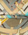 Digital Printed |Digital Printed Staller |Calligraphy Staller| Printed Calligraphy Silk Staller| Printed Staller| Shamoze Calligraphy Staller| Calligraphy Staller| Digital Silk Printed|. 
