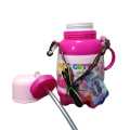 Cartoon Thermos Bottle For Kids | Boys | Girls | 750 ML | Cars | Benten | Minions | Forzen | Barbee |  Spiderman. 