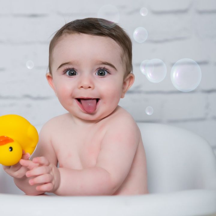 yellow%20rubber%20cute%20toy%20floating%20baby%20bath%20duck%20toys%20for%20kids%20Rubber%20Duck%20Bath%20Set%20%20-Floating%20Bath%20Tub%20Toy%20Rubber%20Mini%20Bath%20Duck%20Float%20Ducks%20Mini%20Ducks%20Rubber%20Ducky%20Bath%20Toys%20for%20Duck%20Themed%20Baby%20Shower%20Birthday%20Party%20Favors%20(Yellow)%20-%20Image%206