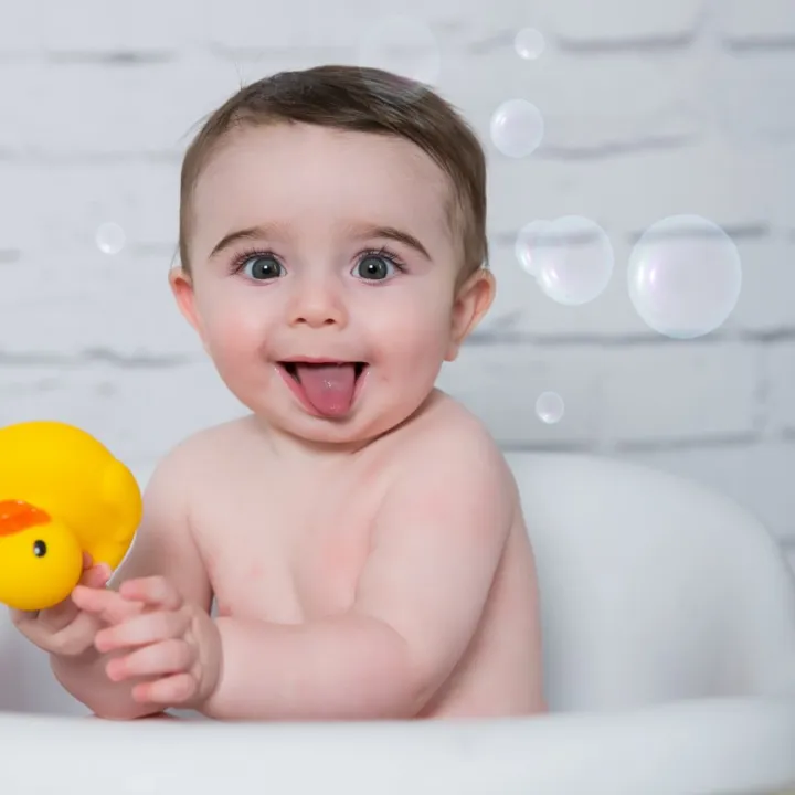 yellow%20rubber%20cute%20toy%20floating%20baby%20bath%20duck%20toys%20for%20kids%20Rubber%20Duck%20Bath%20Set%20%20-Floating%20Bath%20Tub%20Toy%20Rubber%20Mini%20Bath%20Duck%20Float%20Ducks%20Mini%20Ducks%20Rubber%20Ducky%20Bath%20Toys%20for%20Duck%20Themed%20Baby%20Shower%20Birthday%20Party%20Favors%20(Yellow)%20-%20Image%205
