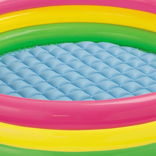 61cm%20x%2022cm%20Inflatable%20Kids%20Pool%20Bath%20Tub%20Beach%20Swimming%20Pool%20Party%20for%20Kids%20-%20Image%206