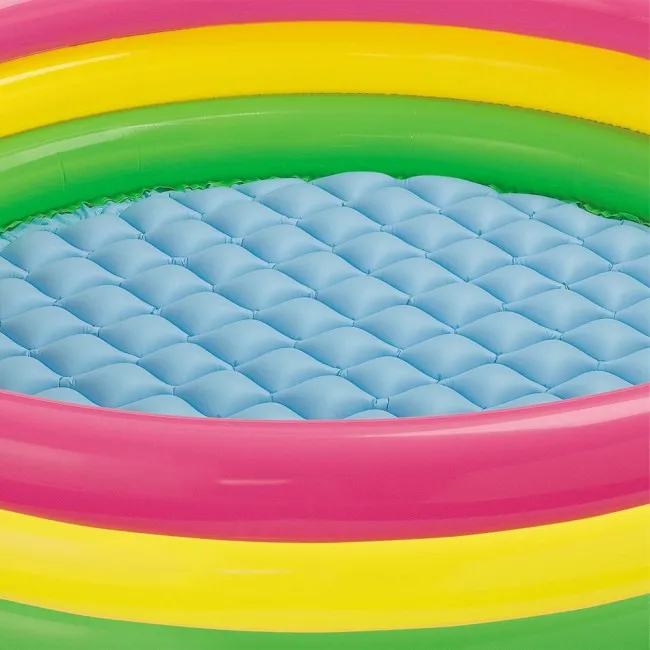 61cm%20x%2022cm%20Inflatable%20Kids%20Pool%20Bath%20Tub%20Beach%20Swimming%20Pool%20Party%20for%20Kids%20-%20Image%206