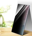 【Nightmaree】Anti Spy Tempered Glass Full Cover Curved Screen Protector Privacy For Samsung S22 S21 S20 S10 S8 S9 PLUS S10E NOTE 20 10 9 8. 