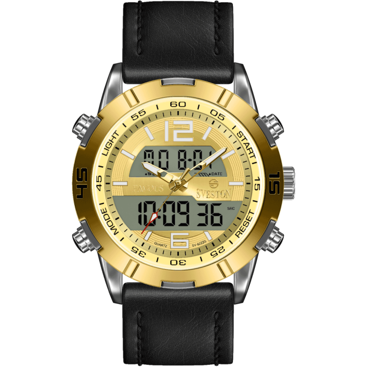 Sveston%20-%20SV-8222-M-7%20-%20SVESTON%20FAVOUS%20-%20Leather%20Wrist%20Watch%20for%20Men%20-%20Image%202
