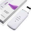 UBITREE Facial Skin Scrubber. 