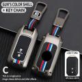 Suzuki Swift 2022 zinc alloy key cover metal key cover swift 2022 accessories Suzuki key cover car accessories best selling. 