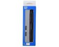 Torqlite - Brand Giant - Product Hand Tool Shed Torqlite - Code 600000042. 