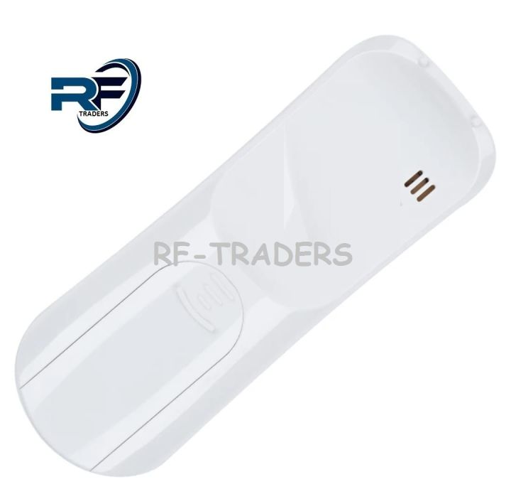 Orient%20Inverter%20Air%20Conditioner%20Remote%20Control%20-%20Image%203