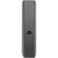 TV Remote Control for SUPRA TV ABANS LLOYD EN-83801 Remote Control English Version. 
