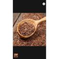 Flax Seed Alsi 250 G. 