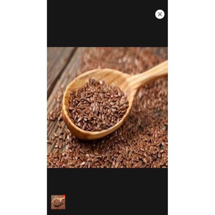 Flax%20Seed%20Alsi%20250%20G%20-%20Image%204