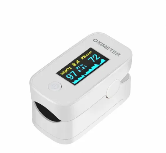 PHARMEVO%20-%20Evocheck%20Pulse%20Oximeter%20Finger%20Blood%20Oxygen%20Saturation%20Monitor%20-%20Image%203