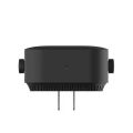 Xiaomi Mi Wifi Router Pro 300m Mi Amplifier Network Expander Router Power Extender 2 Antenna. 