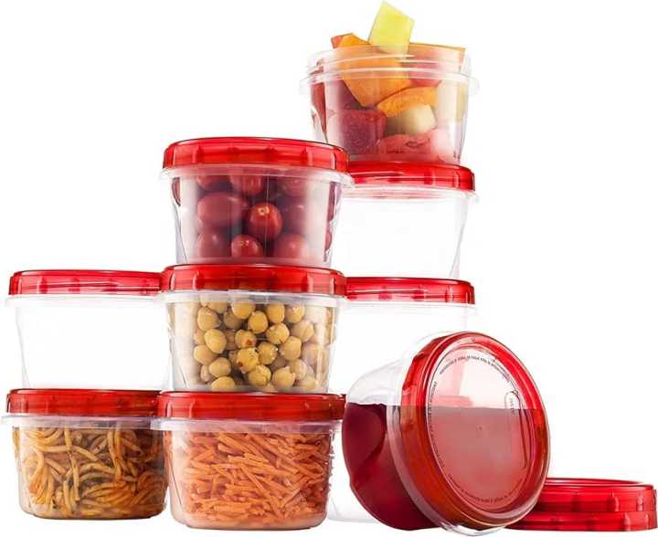 Food%20Storage%20Containers%20with%20Screw-On%20Lids%20%5BPack%20OF%206%5D%20%E2%80%93%20Reusable,%20Leak-Proof,%20Airtight,%20Stackable%20Plastic%20Containers,%20Microwave%20Safe,%20BPA-Free%20-%20Image%205