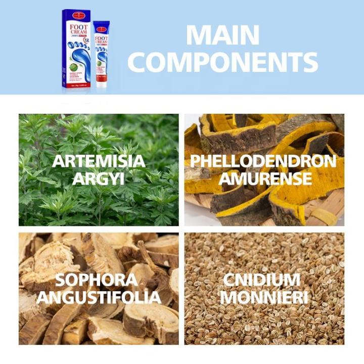 Aichun%20beauty%20moisturizing%20foot%20cream,%20dead%20skin%20care%20cream,%20foot%20removal%20cream%20for%20cracked%20heels%2020g%20AC2042%20-%20Image%203