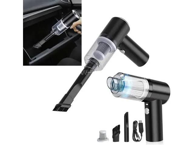 3%20in%201%20Car%20Mini%20Vacuum%20Cleaner%20with%20Blower%20Wireless%20Portable%20Rechargeable%20Handheld%20High%20Power%20Suction%20Vacuum%20Cleaning%20Machine%20for%20Home%20Car%20Computer%20Keyboard%20Cordless%20Air%20Blowing%20Dusting%20by%20umair%20zone%20-%20Image%203