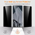 Glass Googl Spy Tempered Glass L 5a 47a 4 XPixel 3D Anti e Pixel 6a 4 5a 5a 5G Privacy Screen Protector for Google 7 8 Pro 5 A 4G Privacy Screen Protector. 