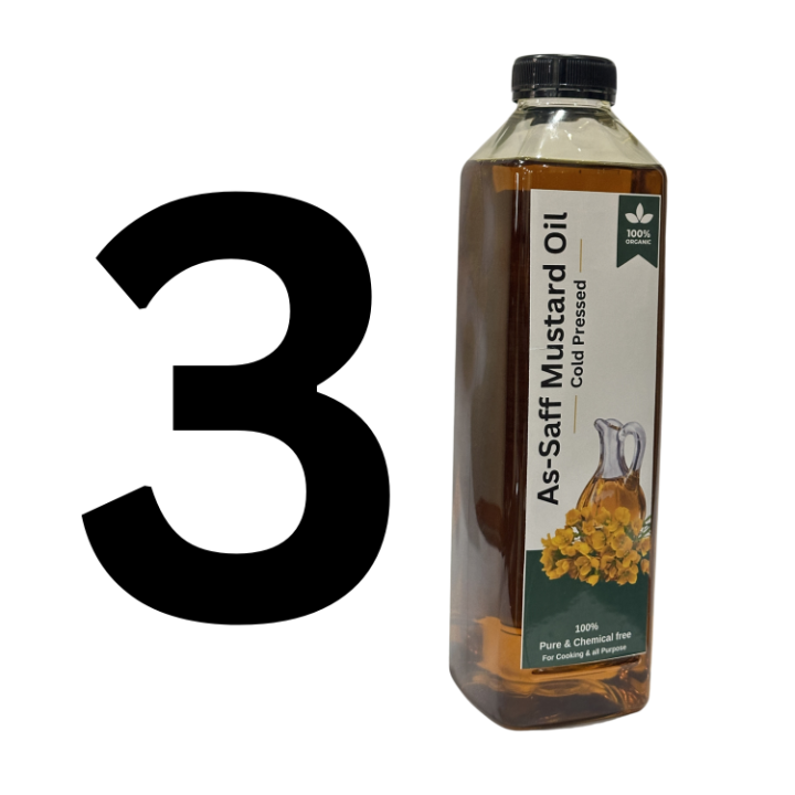 Mustard%20Oil%20%7C%20Cold%20Pressed%20%7C%20Cooking%20Hair%20%7C%20Organic%20-%20Image%204