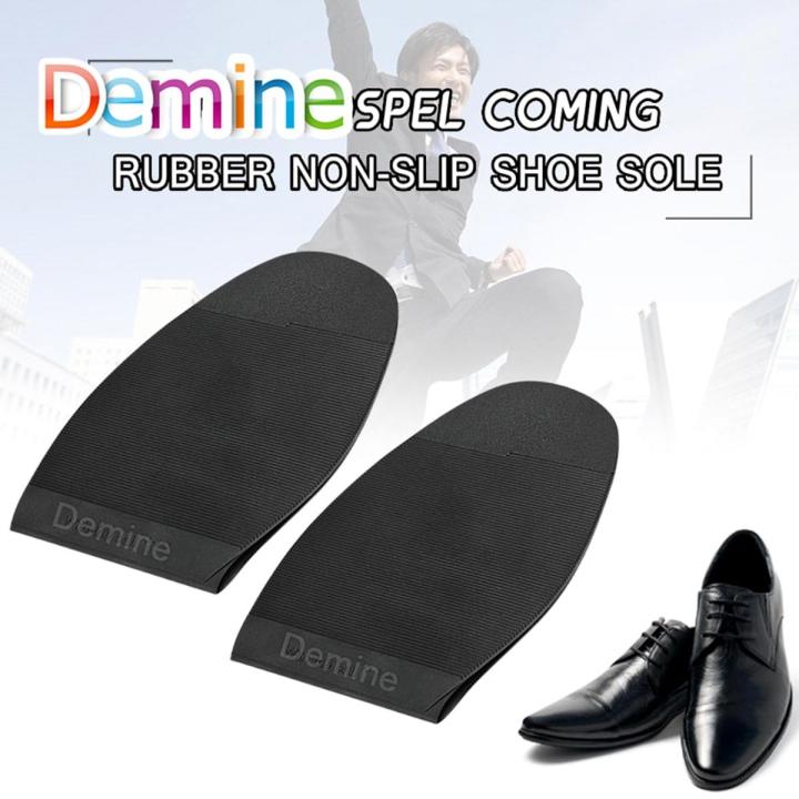 %E3%80%90Footprint%E3%80%91%20Demine%20Rubber%20Outsoles%20Repair%20For%20Men%20Leather%20Shoes%20Soles%20Non-Slip%20Glue%20Stick%20Ground%20Grip%20Forefoot%20Pads%20Replacement%20Cushion%20Sole%20-%20Image%202