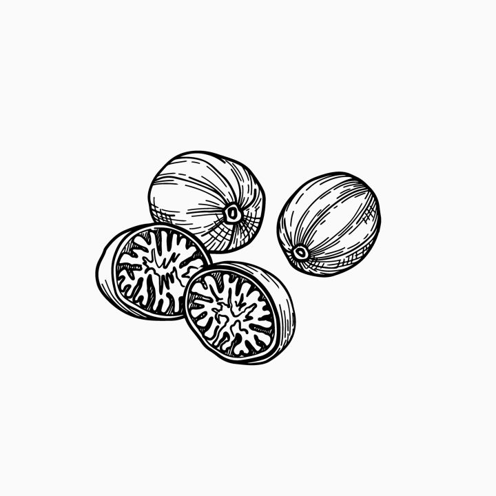 Self%20Adhesive%20Paper%20For%20Kitchen%20Cabinet%20PVC%20Vinyl%20Sticker%20Waterproof%20%20Decals%20For%20Home%20Kitchen%20Decor%202x2%20Foot%20-%20Image%204