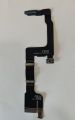Best Flip 4 Main board Motherboard LCD Flex Cable Ribbon For Samsung Z Flip 4 F721 Rotating Shaft Cable Replacement Parts. 