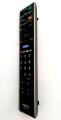 SONY BRAVIA Universal Remote LCD & LED TV Huayu RM-D764. 