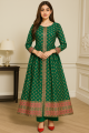 Stylish Collection Stitched printed fancy 2pc Dress for Women - Dress For Girls - Dress For Women - Stitched Suit for Girls - Stitched Suit For Women. 