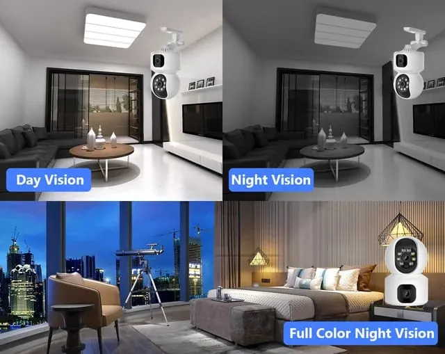 Dual%20Lens%20CCTV%20-%20CCTV%20Camera%20-%20Wifi%20Camera%20-%20Wifi%20Smart%20Camera%20-%20CCTV%20Camera%20Wifi%20-%20Home%20Security%20Camera%20-%20Smart%20Camera%20Wifi%20-%20CCTV%20Wifi%20-%20Security%20Camera%20For%20Home%20Wifi%20-%20Camera%20CCTV%20-%20Security%20Camera%20-%20Security%20Camera%20For%20Home%20-%20360%20Indoor%20Camera%20-%20Image%204