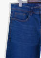 Focus | SKINNY FIT JEANS |Jeans for Men. 
