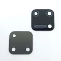 Realme C11 Back Camera Lens Glass Replacement. 