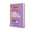 A Level (A2) 9618 Computer Science Notes | Ahsan Saleem. 