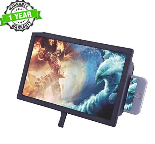 F2%20Screen%203D%20Magnifier%20Enlargeer%20Stand%20Holder%20Unique%20Foldable%20Box%20Shaped%20for%20All%20Smart%20Phones%20-%20Image%204