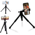 NP999 Neepho 360 Degree Multi-Function Tripod Portable Foldable Phone Stand. 