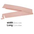 Bag Clips Pouch Clamps Ostomy Colostomy Drainage Drain Drainable Closure Stoma Clip Kitchen Bags Supplies. 