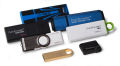Windows 11, 10, 8.1, 7 Bootable USB Drive 32GB with Registered Softwares. 