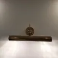 Golden Picture LED Wall Light for Home Use. 