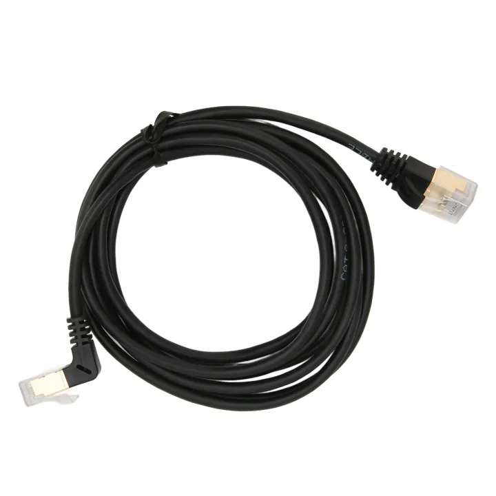 Cat8%20Ethernet%20Cable,%20Cat8%20Ethernet%20Cable%206ft%20ANSI/TIA%20568%20C.2%201%20for%20Switch%20-%20Image%2010