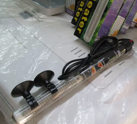 HOPAR%20H-708%20Power%20300W%20Aquarium%20Heater%20Submersible%20Immersion%20High%20Glass%20With%20Auto%20On/Off%20Thermostat%20Heater%20Best%20Heater%20For%20Fish%20Aquarium%20And%20Planted%20Tank%20-%20Image%205
