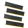 8GB DDR4 Branded Ram for desktop Computer - 8 GB PC4 Ram for Computer Mix Brands Ram System Pulled Branded Ram - desktop pc4 ram unbuffered Branded. 
