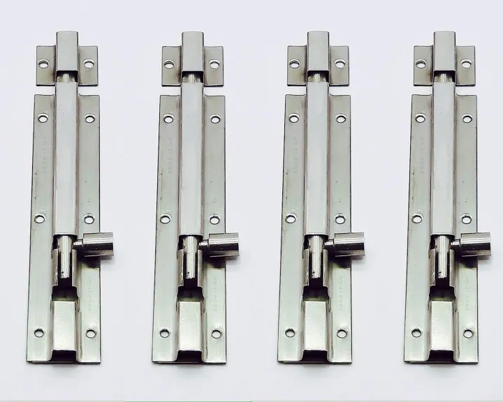 Chitkani%20in%20Stainless%20Steel%20use%20for%20Door%20Latch%20Sliding%20Lock%20-%20Image%203