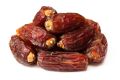 Ketosy Mashrook Dates 500g- Premium Dates with Nutritious and Delicious Soft Chewy Texture - Rich in Fiber, Minerals, and Antioxidant. 
