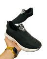 Walk comfortable shoes for men and women Casual Skechers black shoes Gray shoes yellow shoes running shoes soft skecher outdoor shoes office shoes. 