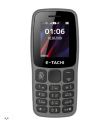 E-TACHI B13 Keypad Mobile. 