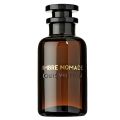 LOUIS VUITTON OMBR NOMADE EDP 100ML LOUIS VUITTON. 