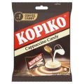 Kopiko Cappuccino Candy | Cappuccino Flavored Toffee | Cappuccino Candies. 