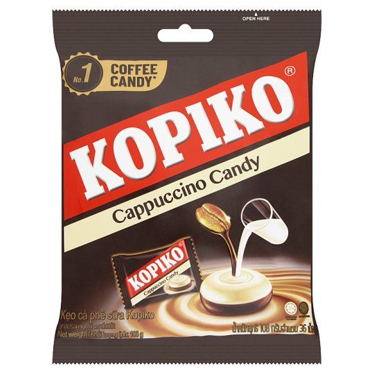 Kopiko%20Cappuccino%20Candy%20%7C%20Cappuccino%20Flavored%20Toffee%20%7C%20Cappuccino%20Candies%20-%20Image%202